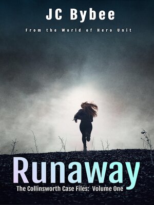 cover image of Runaway